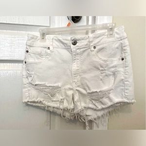 American Eagle Outfitters shorts